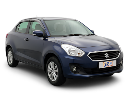 Maruti Dzire-img